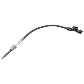 Compre Sensor, temperatura dos gases de escape da FEBI BILSTEIN 194898 a um preço baixo por 37,95 €