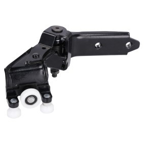 Acquista Guidarullo, Porta scorrevole da FEBI BILSTEIN 194941 a buon mercato per soli 31,23 €