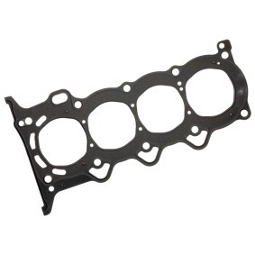 Acquista Guarnizione testata da FEBI BILSTEIN 195472 a buon mercato per soli 30,18 €