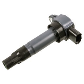 Acquista Bobina d'accensione da FEBI BILSTEIN 195968 a buon mercato per soli 38,99 €