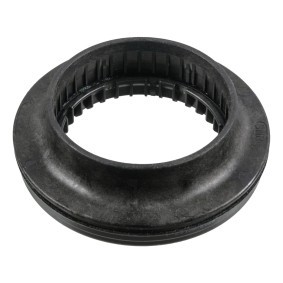 Acquista Cuscinetto volvente, Supporto ammortizz. a molla da FEBI BILSTEIN 196107 a buon mercato per soli 28,71 €