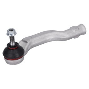 Achetez des Rotule de direction FEBI BILSTEIN 196161 à prix pour 33,82 €