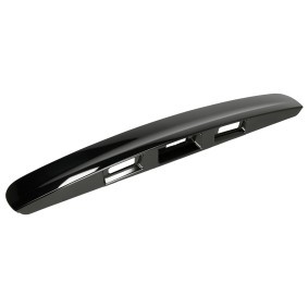 Comprar Clip, listón de FEBI BILSTEIN 196308 a bajo precio de 40,02 €