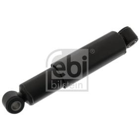 Achetez des Joint de carter d'huile FEBI BILSTEIN 196543 à prix pour 27,88 €