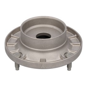 Acquista Supporto ammortizzatore da FEBI BILSTEIN 196572 a buon mercato per soli 17,77 €