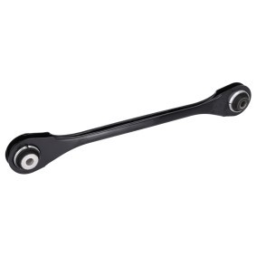 Querlenker von FEBI BILSTEIN