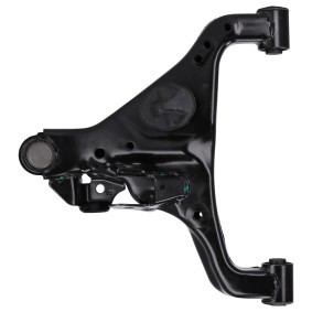 Querlenker von FEBI BILSTEIN