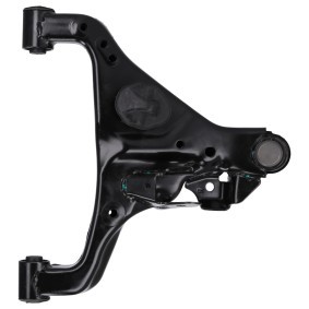 Querlenker von FEBI BILSTEIN