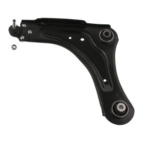 Querlenker von FEBI BILSTEIN