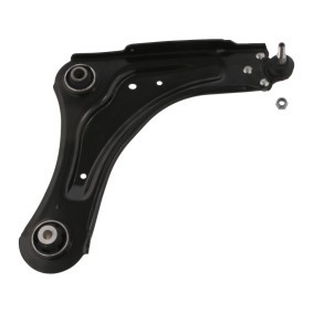 Querlenker von FEBI BILSTEIN