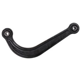Querlenker von FEBI BILSTEIN