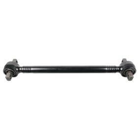 Comprar Barra oscilante de suspensión de ruedas de FEBI BILSTEIN 196633 a bajo precio de 152,45 €