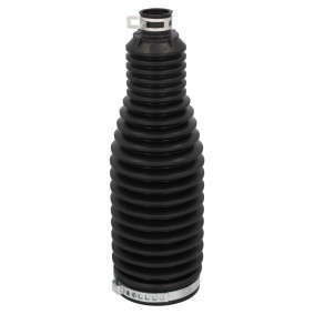 Köp Bälgsats, styrsystem av FEBI BILSTEIN 196671 till det låga priset 118,48 kr