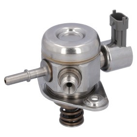 Acquista Pompa ad alta pressione da FEBI BILSTEIN 196692 a buon mercato per soli 246,52 €