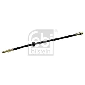 Acquista Ventilatore abitacolo da FEBI BILSTEIN 196704 a buon mercato per soli 59,76 €