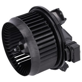 Acquista Ventilatore abitacolo da FEBI BILSTEIN 196706 a buon mercato per soli 89,10 €