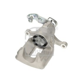 Acquista Ventilatore abitacolo da FEBI BILSTEIN 196707 a buon mercato per soli 121,24 €