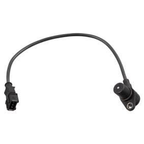 Achetez des Capteur, position d'arbre à cames FEBI BILSTEIN 196778 à prix pour 29,39 €