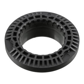 Acquista Cuscinetto volvente, Supporto ammortizz. a molla da FEBI BILSTEIN 196784 a buon mercato per soli 17,90 €