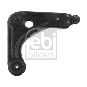 Acquista Galoppino guidacinghia, cinghia Poly-V da FEBI BILSTEIN 196854 a buon mercato per soli 15,71 €