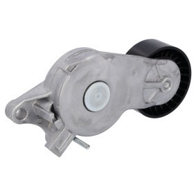 Comprar Tensor de correa poli V de FEBI BILSTEIN 196857 a bajo precio de 56,51 €