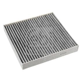 Acquista Galoppino guidacinghia, cinghia Poly-V da FEBI BILSTEIN 196859 a buon mercato per soli 15,45 €