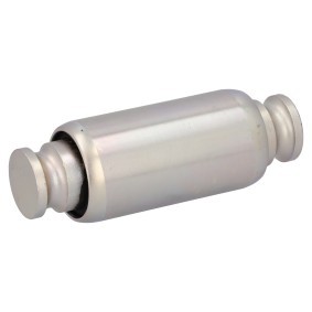 Køb Leje, fjederøje af FEBI BILSTEIN 196863 til den lave pris 267,90 DKK