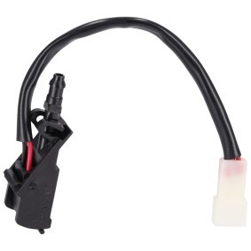 Osta FEBI BILSTEIN Pesusuutin netistä California T5 Bussi (7EC, 7EF, 7EG, 7HF)-mallille edulliseen hintaan