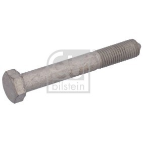Compre Polea inversión / guía, correa poli v de FEBI BILSTEIN online para SWIFT V (AZ) a precios moderados