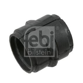 Kjøp Sensor, kjølemiddelstand av FEBI BILSTEIN 196933 til den lave prisen 185,13 NOK