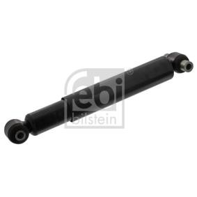 Osta FEBI BILSTEIN Lämmityslaitteen puhallin netistä INSIGNIA Mk I (A) StW-mallille edulliseen hintaan