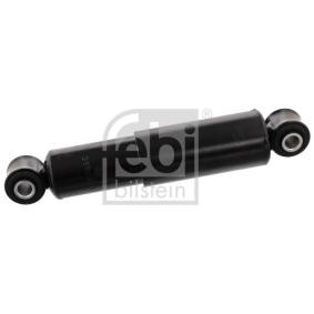 Acquista Ventilatore abitacolo da FEBI BILSTEIN 196956 a buon mercato per soli 66,35 €