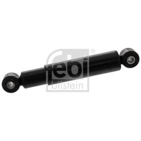 Acquista Ventilatore abitacolo da FEBI BILSTEIN 196960 a buon mercato per soli 76,83 €