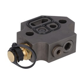 Acquista Regolatore pressione carburante da FEBI BILSTEIN 197007 a buon mercato per soli 215,35 €