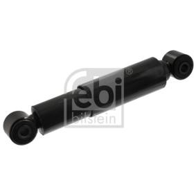 Köp Kupéfläkt av FEBI BILSTEIN 197012 till det låga priset 896,08 kr