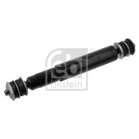 Acquista Ventilatore abitacolo da FEBI BILSTEIN 197013 a buon mercato per soli 154,57 €