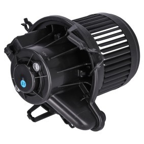 Achetez des Pulseur d'air habitacle FEBI BILSTEIN 197016 à prix pour 62,64 €