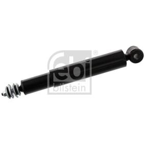 Compre Sensor, nível de combustível da FEBI BILSTEIN 197019 a um preço baixo por 137,25 €