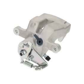 Acquista Pinza freno da FEBI BILSTEIN 197042 a buon mercato per soli 79,86 €