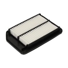 Luftfilter für DAIHATSU von FEBI BILSTEIN