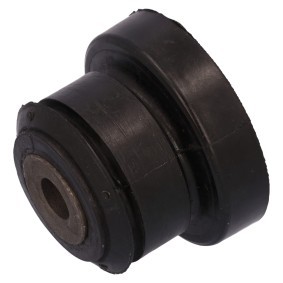 Acquista Supporto braccio oscillante da FEBI BILSTEIN 197105 a buon mercato per soli 13,53 €