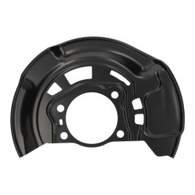 Osta Jarrukilpi FEBI BILSTEIN:llä 197152 edullisesti hintaan 29,07 €