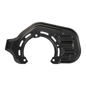 Acquista Lamiera paraspruzzi disco freno da FEBI BILSTEIN 197160 a buon mercato per soli 23,90 €