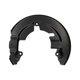 Acquista Lamiera paraspruzzi disco freno da FEBI BILSTEIN 197161 a buon mercato per soli 16,88 €