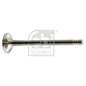 Lagerung, Schaltgetriebe 197228 für FIAT
