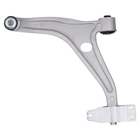 Querlenker von FEBI BILSTEIN