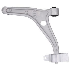 Querlenker von FEBI BILSTEIN