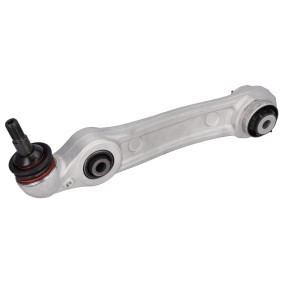 Querlenker von FEBI BILSTEIN