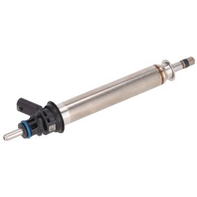 Compre Injector da FEBI BILSTEIN 197290 a um preço baixo por 278,77 €