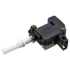 Acquista Attuatore, Chiusura centralizzata da FEBI BILSTEIN 197340 a buon mercato per soli 20,83 €